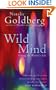Wild Mind