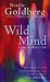 Wild Mind: Living the Writer's Life
