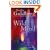 Wild Mind: Living the Writer's Life