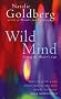 Wild Mind