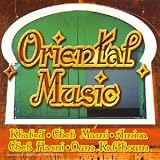Oriental Music