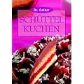 Dr. Oetker Sch�ttelkuchen