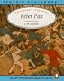 Peter Pan (Classic, Children's, Audio)