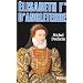 Elisabeth 1re d'Angleterre