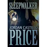 Sleepwalker