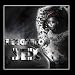 Reggaeton-Reggaeton Sex Hits