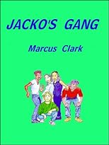 JACKO'S GANG
