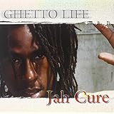 Ghetto Life [Vinyl]