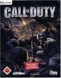 Call of Duty [Software Pyramide]