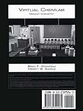 Virtual ChemLab, Organic Chemistry, Instructor Site License CD, v2.5 (3rd Edition)