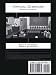 Books : Virtual ChemLab, Organic Chemistry, Instructor Site License CD, v2.5 (3rd Edition)