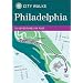 Philadelphia: 50 Adventures by Foot (City Walks)