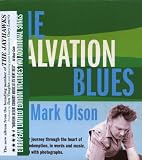 The Salvation Blues