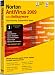 Norton Antivirus 2009 - 1 User 1 Computer (PC)