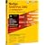 Norton Antivirus 2009 - 1 User 1 Computer (PC)