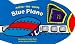Used : Match-the-Shape: Blue Plane (Match-the-Shape)