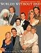 Books : Worlds Without End: The Art and History of the Soap Opera