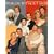 Worlds Without End: The Art and History of the Soap Opera