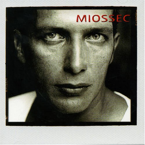 Miossec - Baiser - Zortam Music