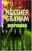 Books : Suspicious (Silhouette Intimate Moments)