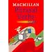 Macmillan Phrasal Verbs Plus Dictionary: Macmillan Edition