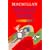 Macmillan Phrasal Verbs Plus Dictionary: Macmillan Edition