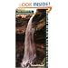 Catskill Region Waterfall Guide