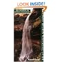 Catskill Region Waterfall Guide