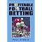 football (soccer) betting