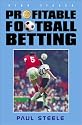 Profitable Football Betting