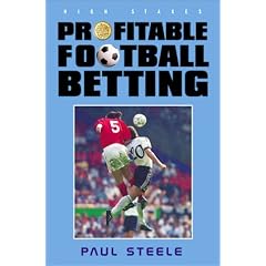 Profitable Football Betting