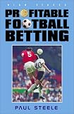 Profitable Football Betting