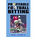 Profitable Football Betting
