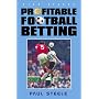 Profitable Football Betting