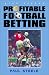Profitable Football Betting