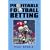 Profitable Football Betting