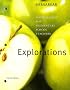 Bassarear, Math For Elementary School Teachers Exploration Manual Fourth Edition
