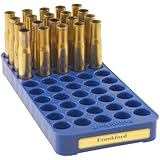 Frankford Arsenal Perfect Fit Reloading #1 Tray
