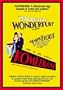The Komediant