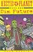 Top Ten Best Punk Comics