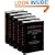 Africana: The Encyclopedia of the African and African-American Experience (5 Volume Set)