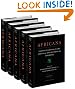 Africana: 5-Volume...