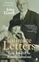 Intimate Letters