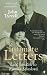 Intimate Letters: Leos Janacek to Kamila Stosslova