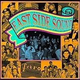  -  The West Coast East Side Sound, Vol. 3 { Various Artists }