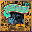 The West Coast East Side Sound, Vol. 3 { Various Artists }