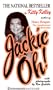 Jackie Oh!