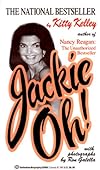 Jackie Oh!