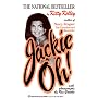 Jackie Oh!