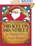 Miracle on 34th Street